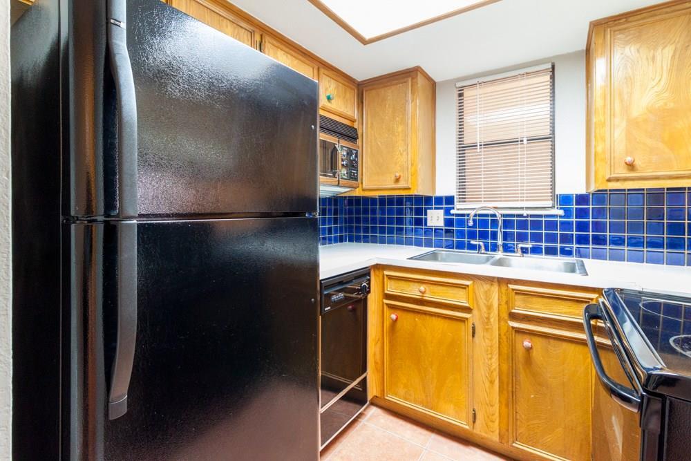 706 W 22nd St # 307, Austin, TX 78705