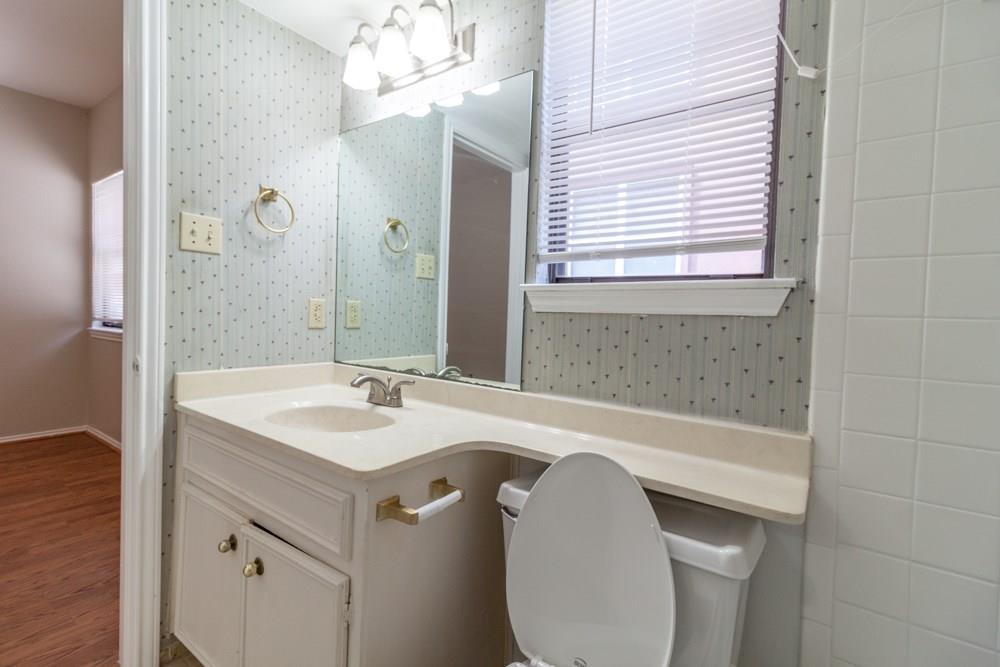 706 W 22nd St # 307, Austin, TX 78705