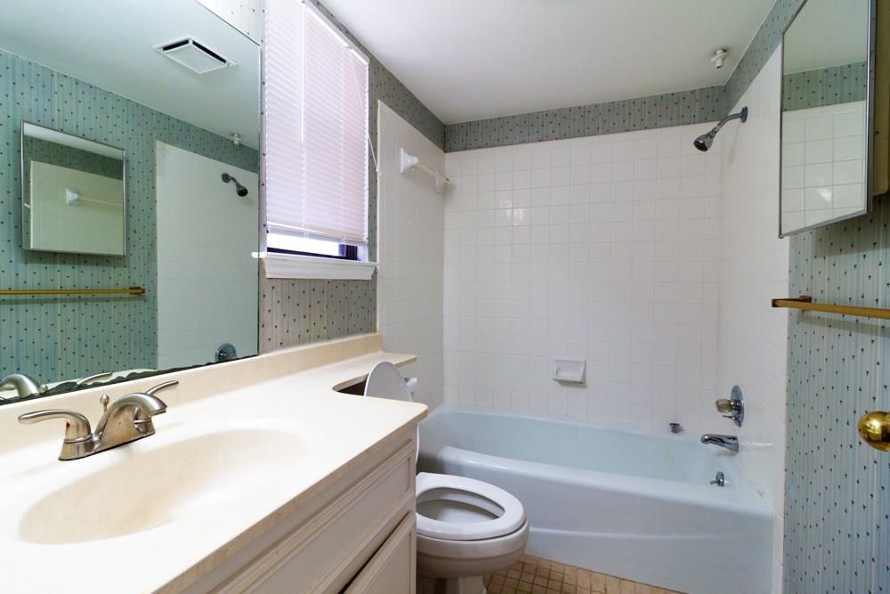 706 W 22nd St # 307, Austin, TX 78705