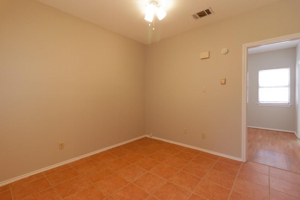 706 W 22nd St # 307, Austin, TX 78705