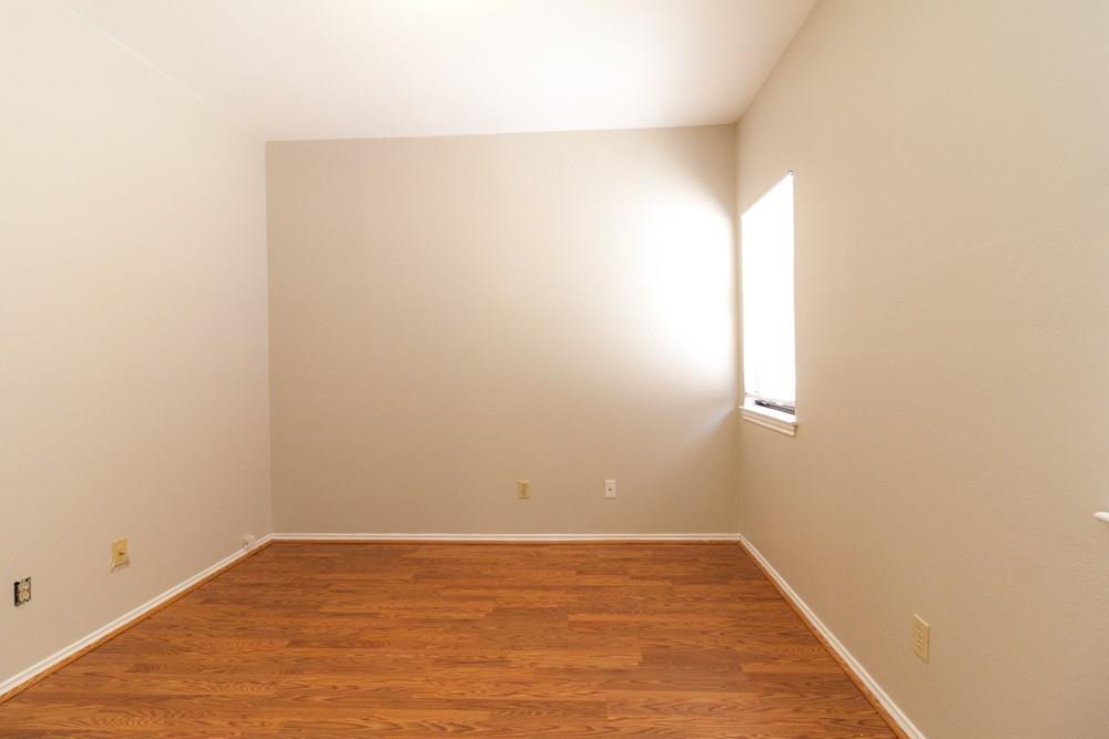 706 W 22nd St # 307, Austin, TX 78705