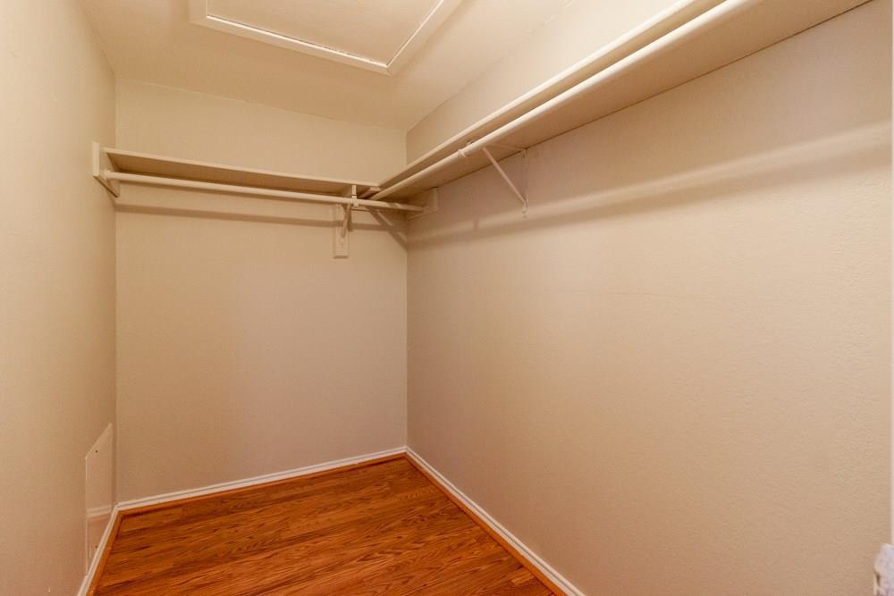 706 W 22nd St # 307, Austin, TX 78705