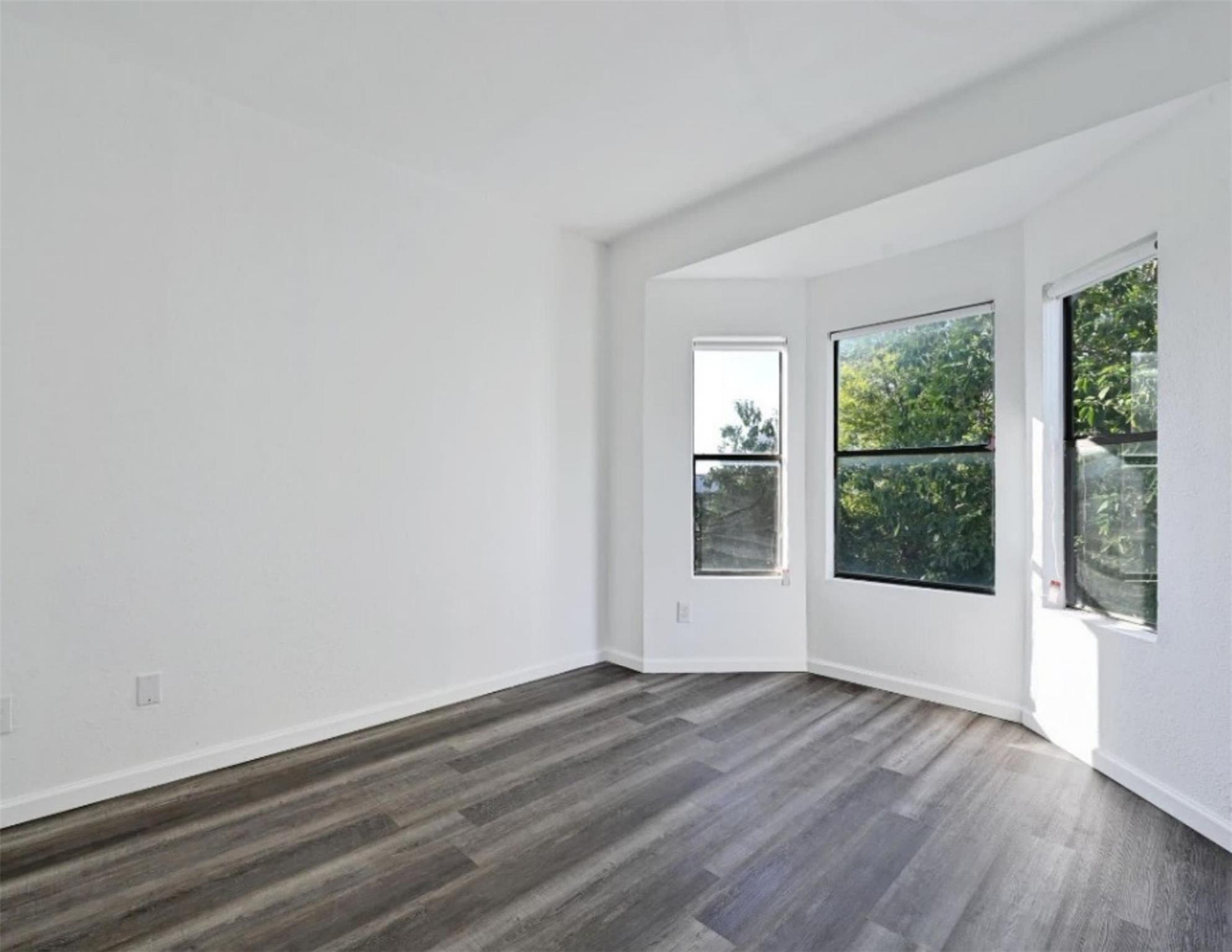 9508 Kempler Dr # B, Austin, TX 78748