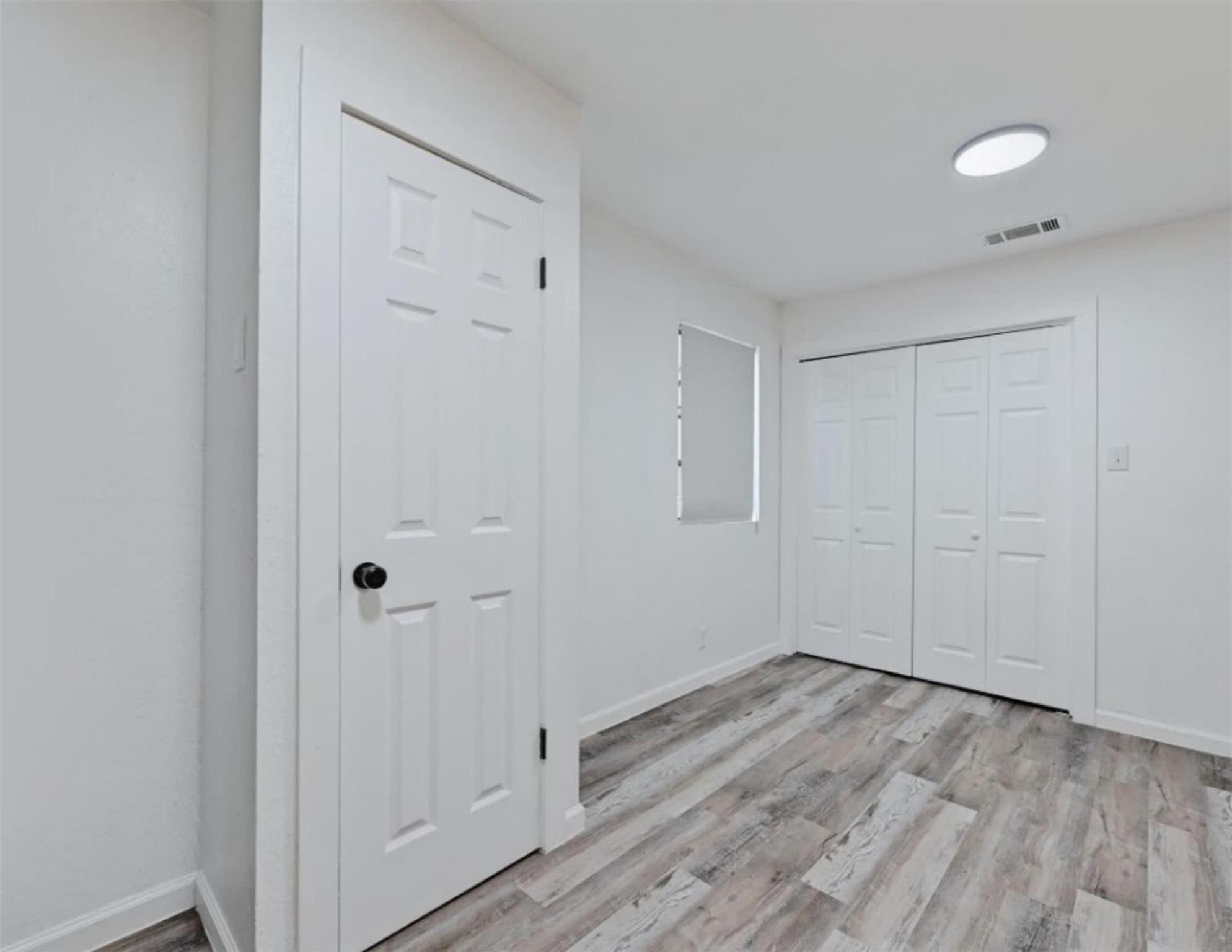 9508 Kempler Dr # B, Austin, TX 78748