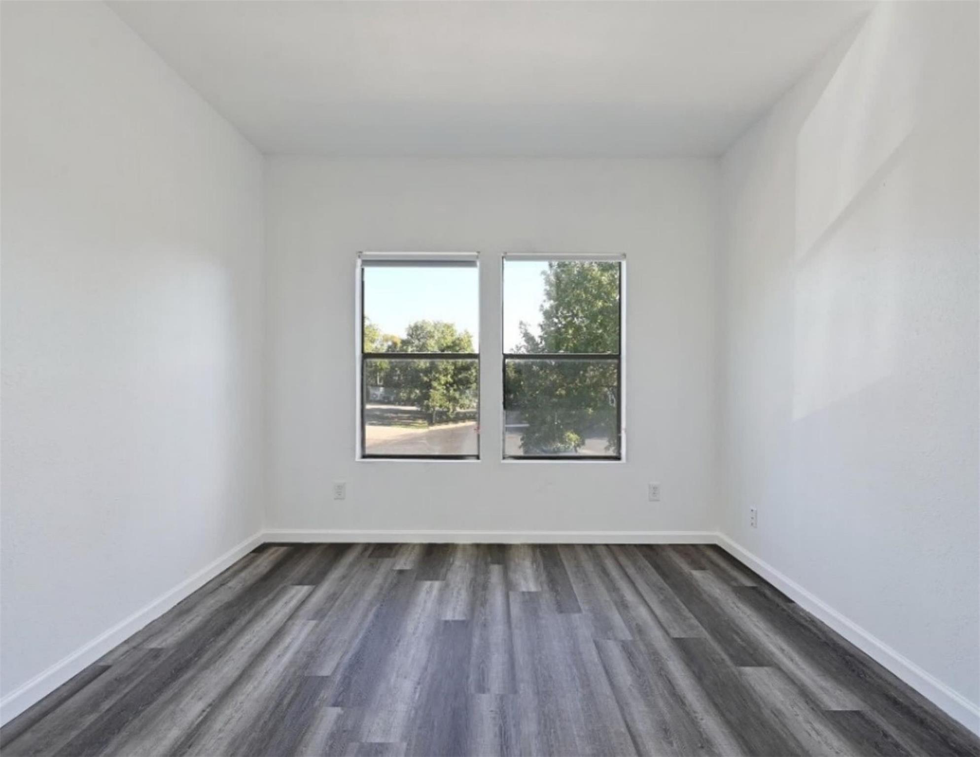 9508 Kempler Dr # B, Austin, TX 78748