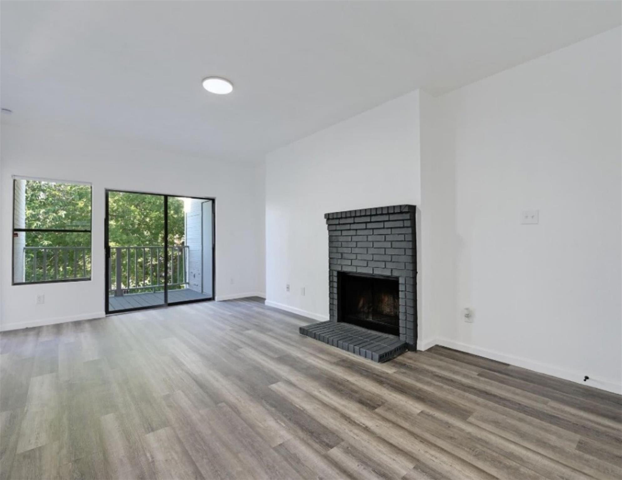 9508 Kempler Dr # B, Austin, TX 78748