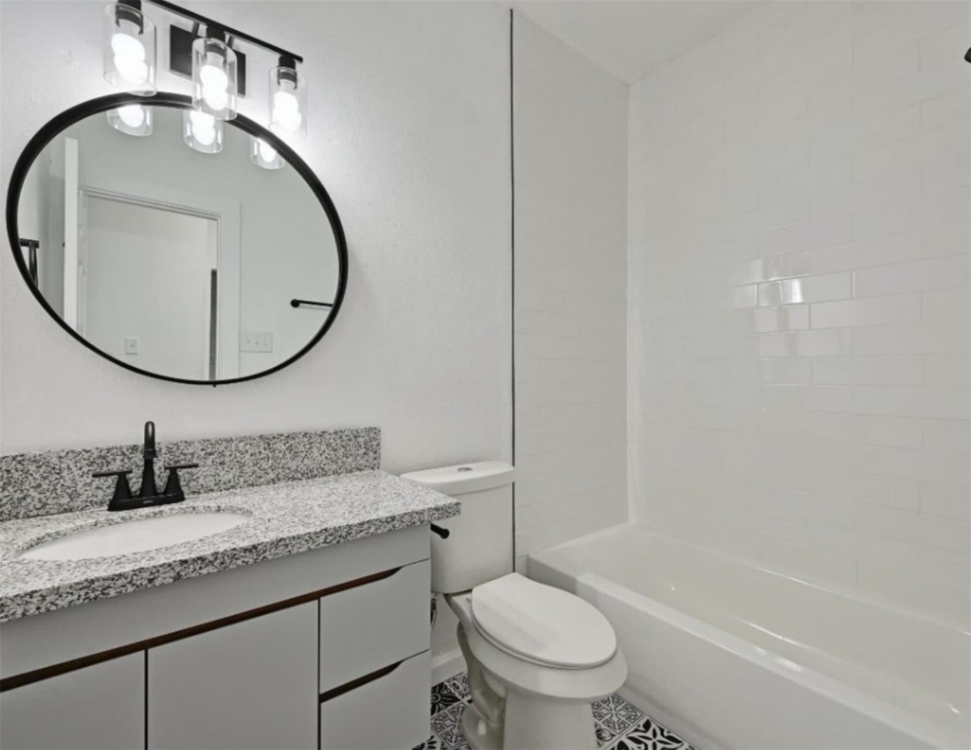 9508 Kempler Dr # B, Austin, TX 78748