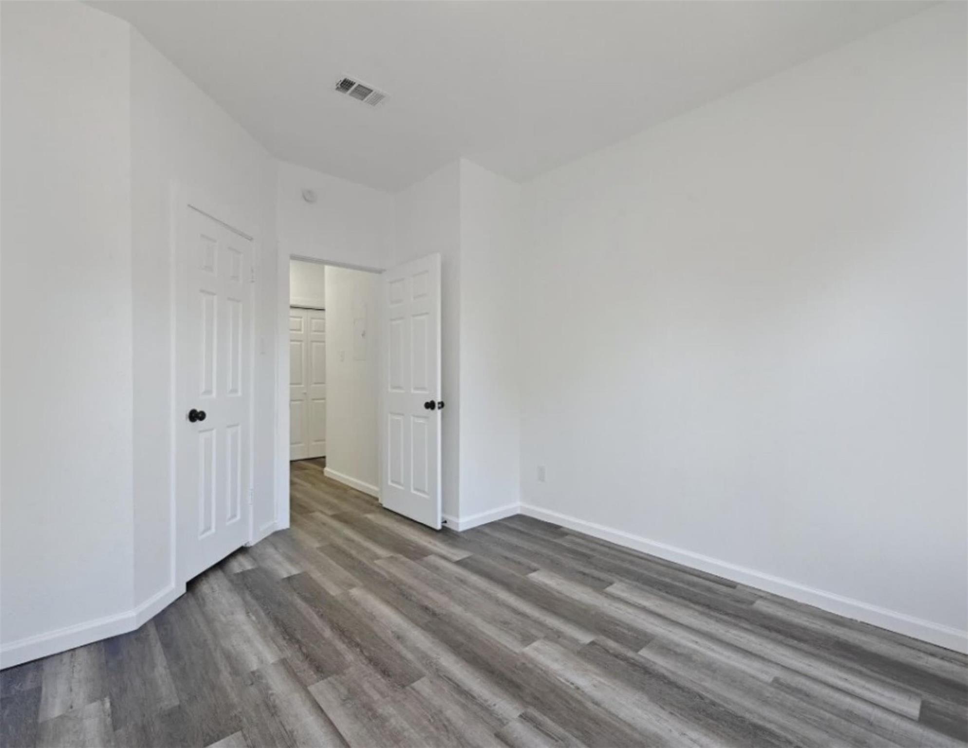 9508 Kempler Dr # B, Austin, TX 78748