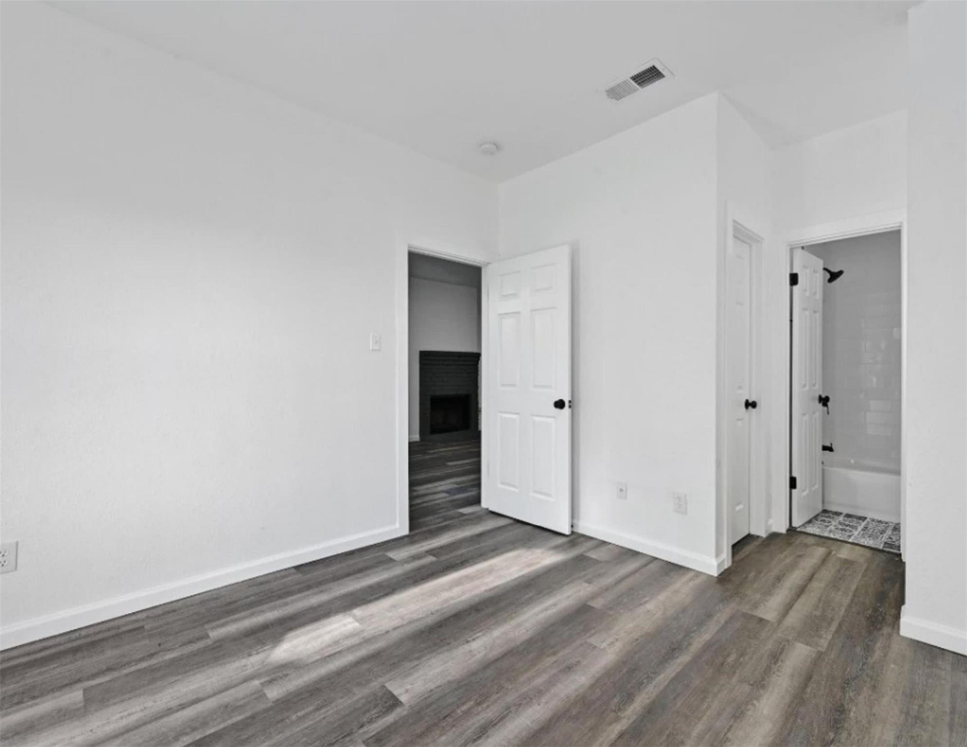 9508 Kempler Dr # B, Austin, TX 78748