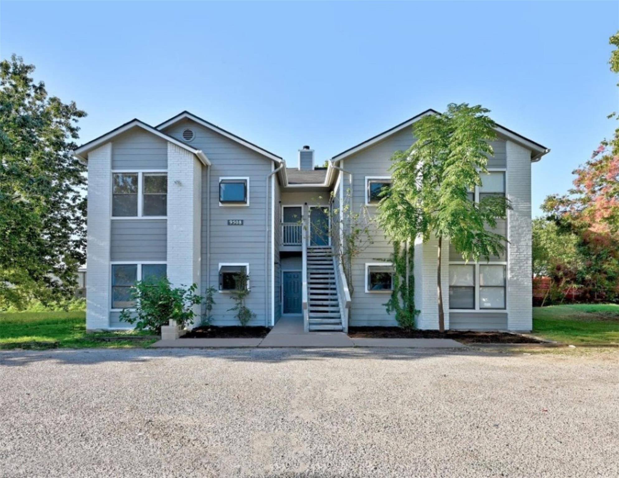 9508 Kempler Dr # B, Austin, TX 78748