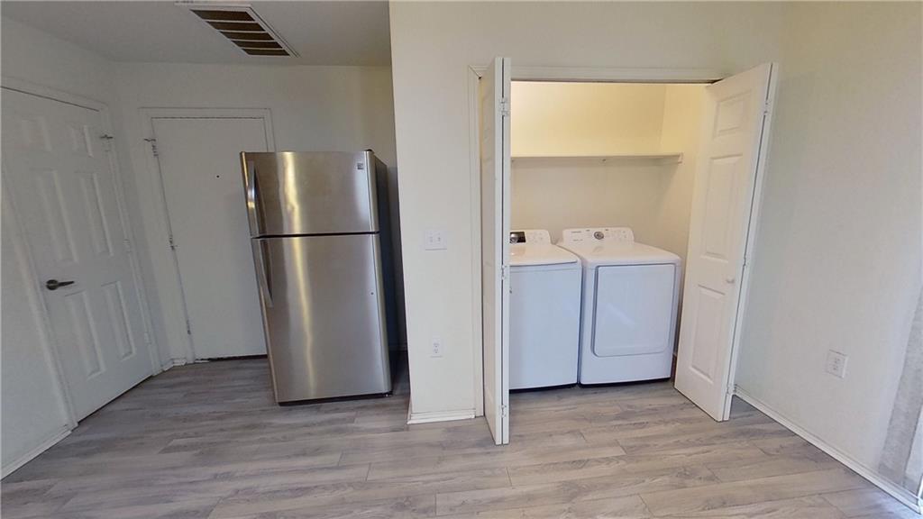 2118 Nogales Trl, Austin, TX 78744