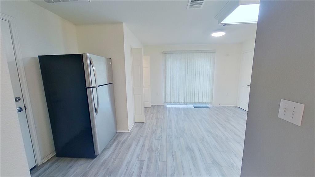 2118 Nogales Trl, Austin, TX 78744