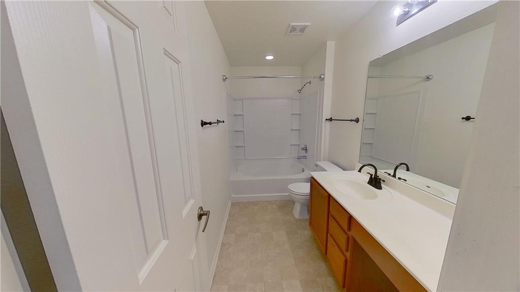 2118 Nogales Trl, Austin, TX 78744