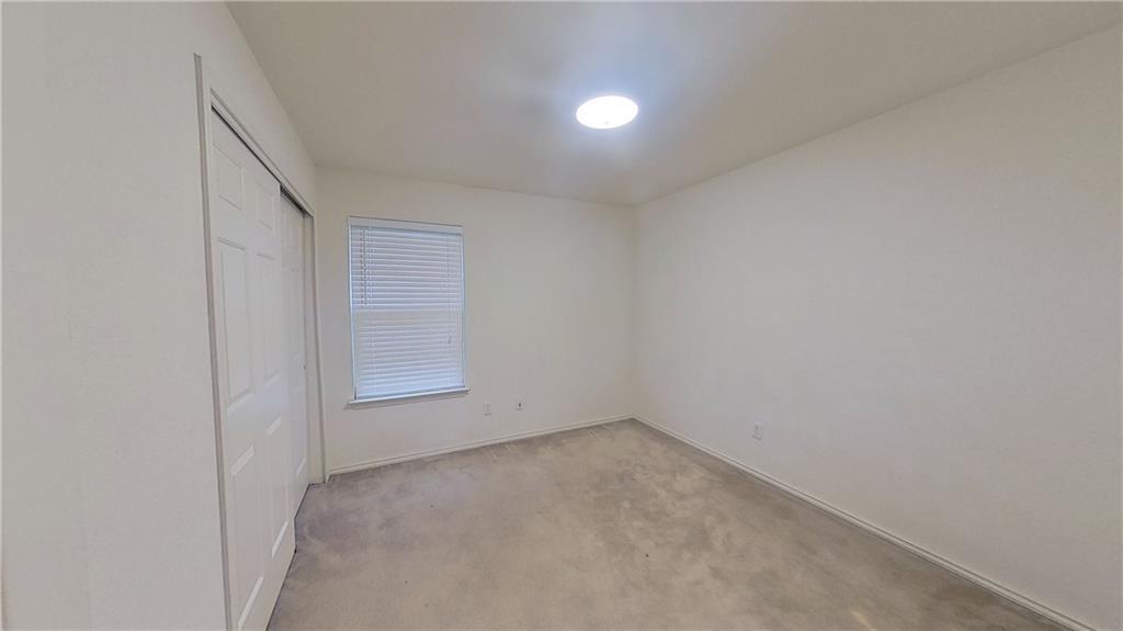 2118 Nogales Trl, Austin, TX 78744