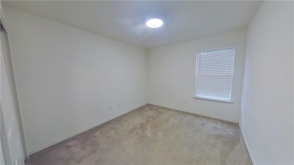 2118 Nogales Trl, Austin, TX 78744