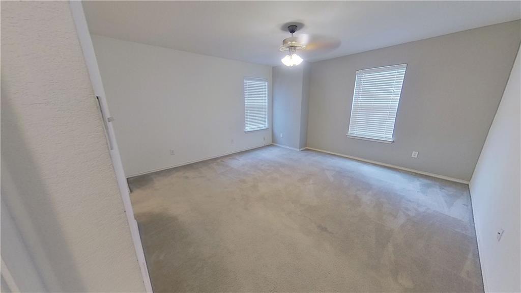 2118 Nogales Trl, Austin, TX 78744