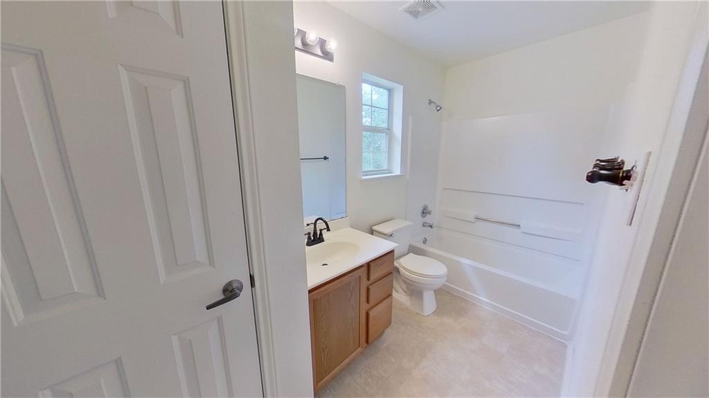 2118 Nogales Trl, Austin, TX 78744