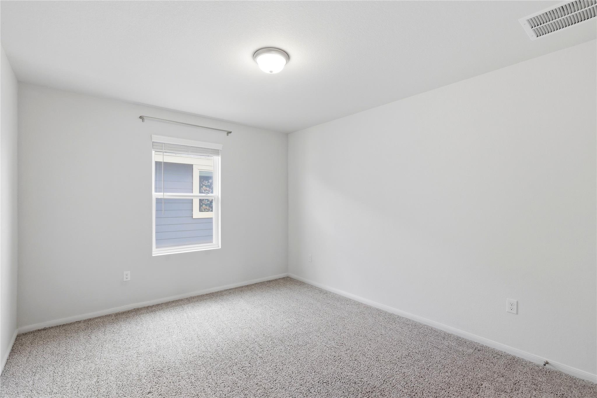 141 Everglades Dr, Kyle, TX 78640