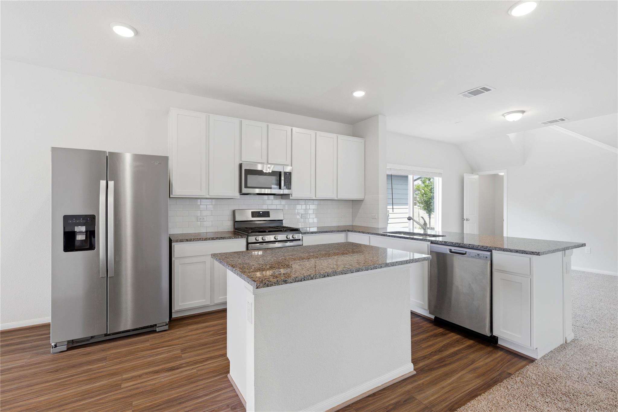 141 Everglades Dr, Kyle, TX 78640