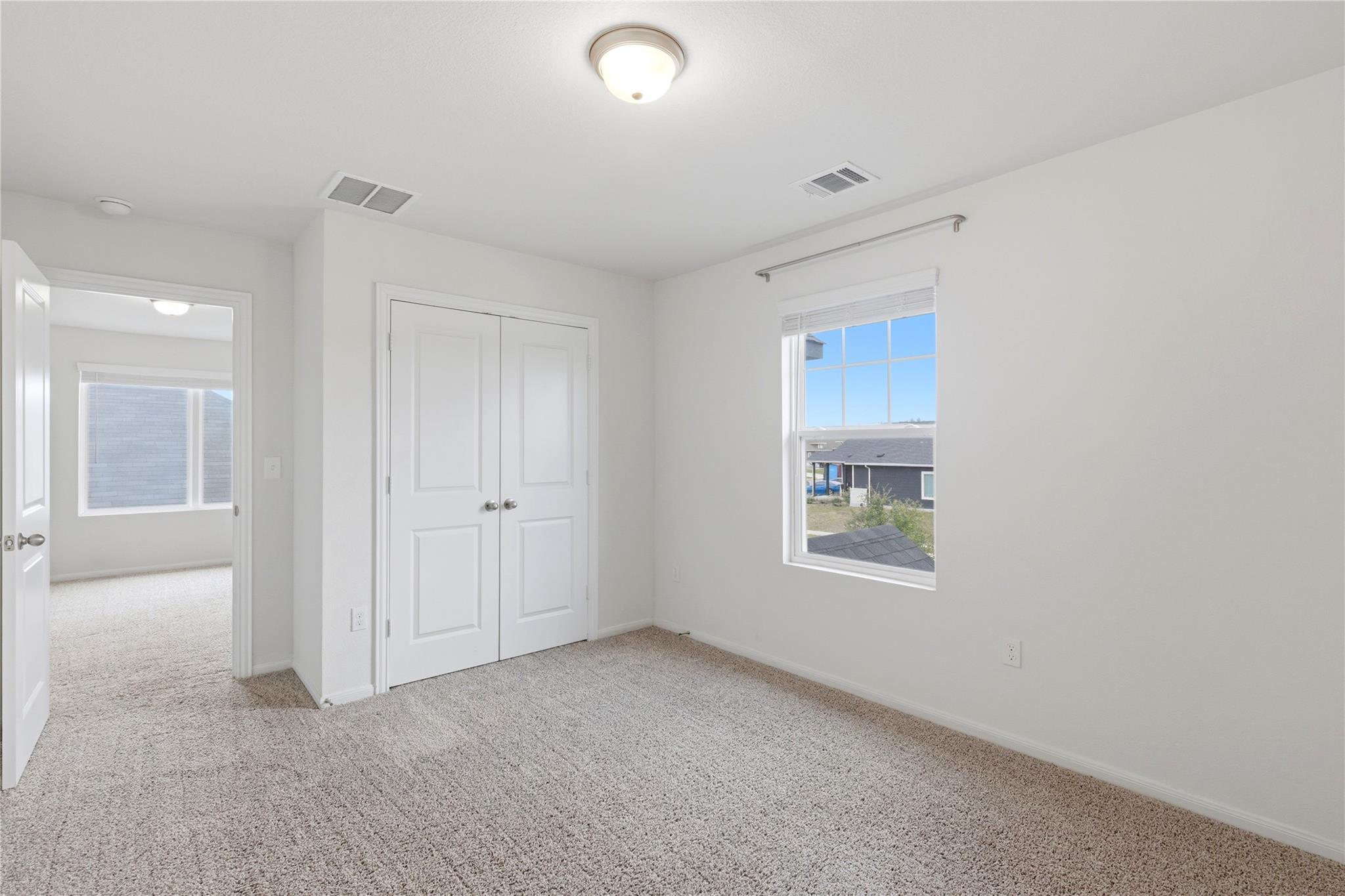 141 Everglades Dr, Kyle, TX 78640