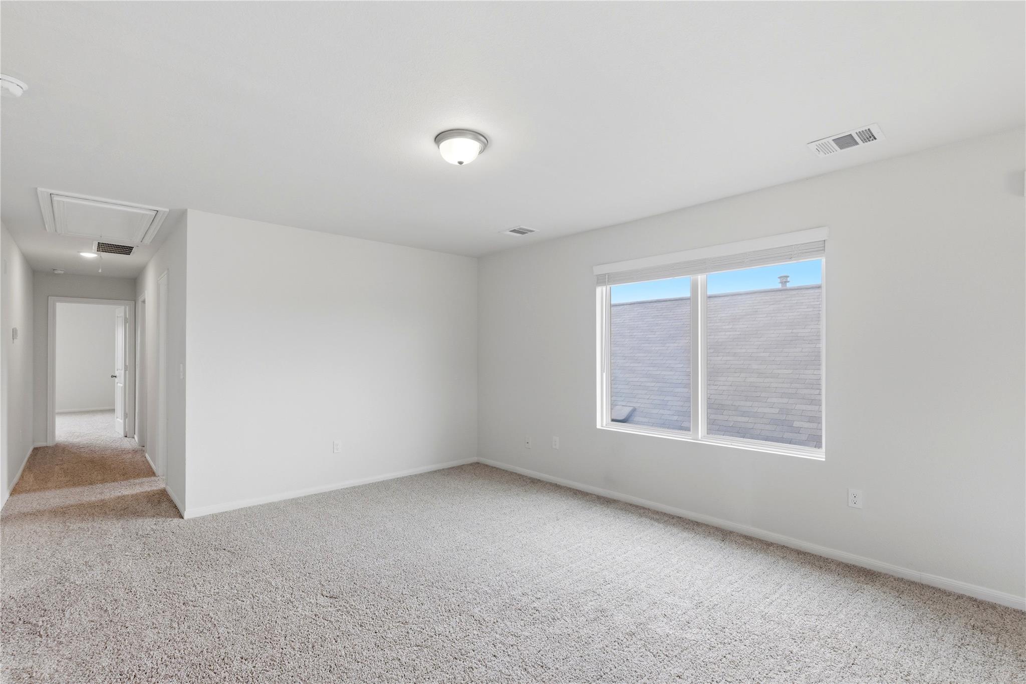 141 Everglades Dr, Kyle, TX 78640