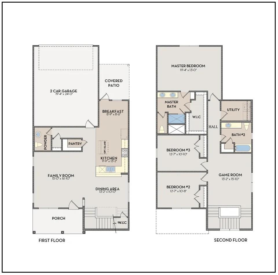 141 Everglades Dr, Kyle, TX 78640