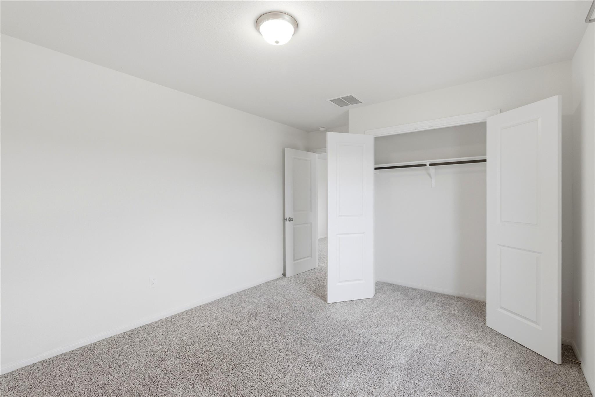 141 Everglades Dr, Kyle, TX 78640