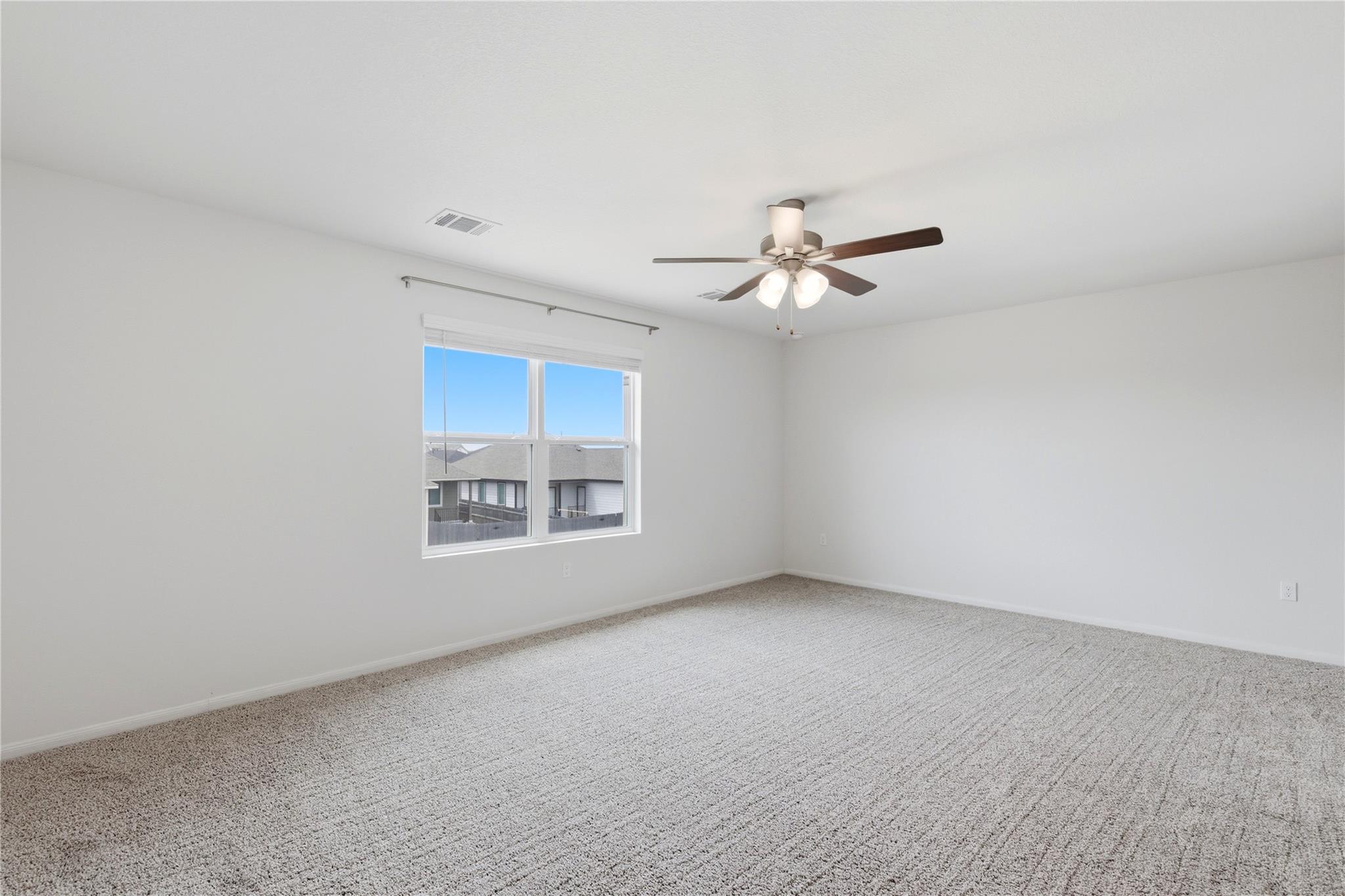 141 Everglades Dr, Kyle, TX 78640