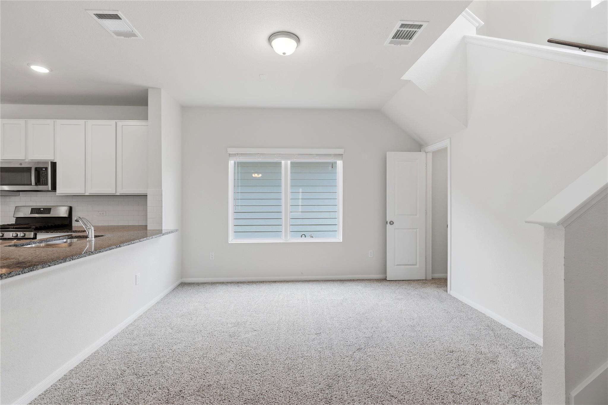 141 Everglades Dr, Kyle, TX 78640