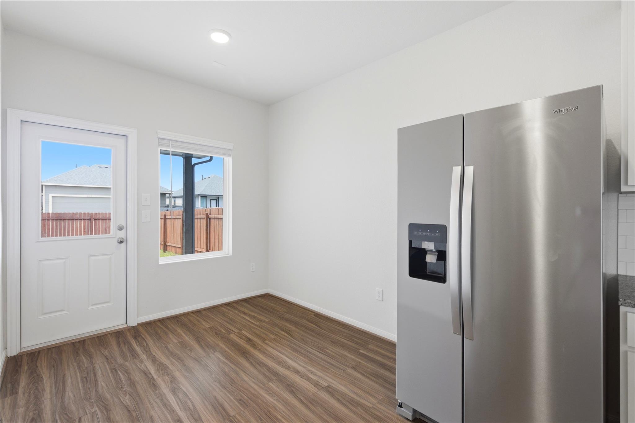 141 Everglades Dr, Kyle, TX 78640