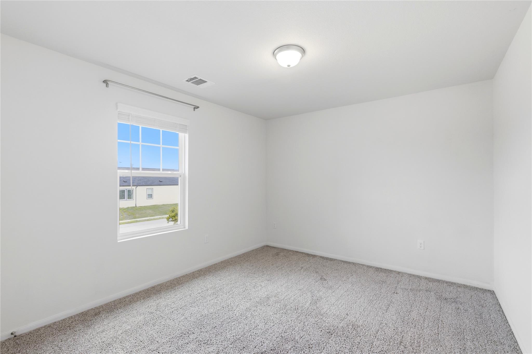 141 Everglades Dr, Kyle, TX 78640