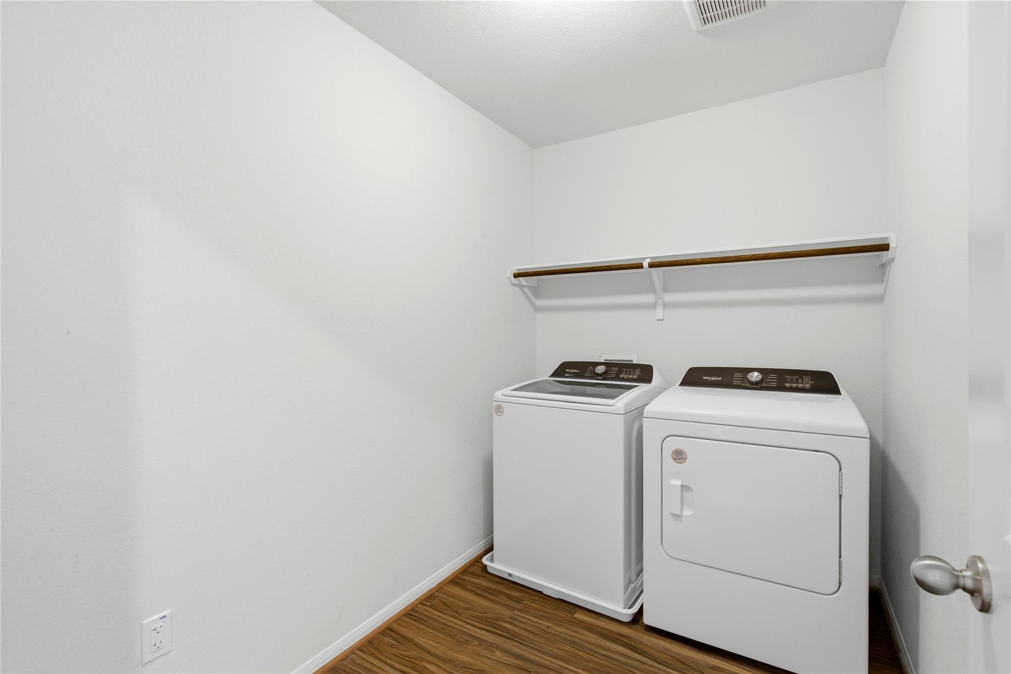 141 Everglades Dr, Kyle, TX 78640