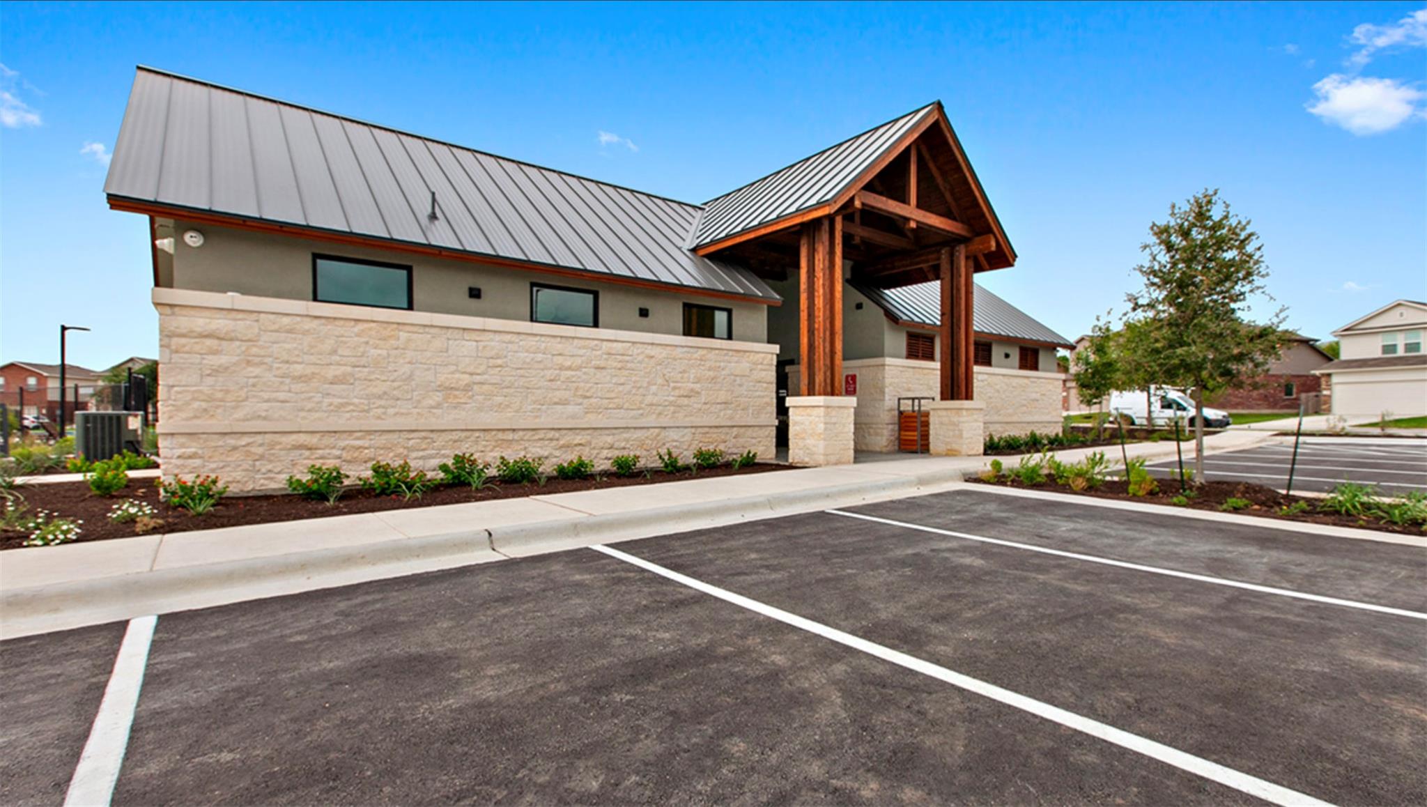 3103 Crystal Bend Dr, Pflugerville, TX 78660