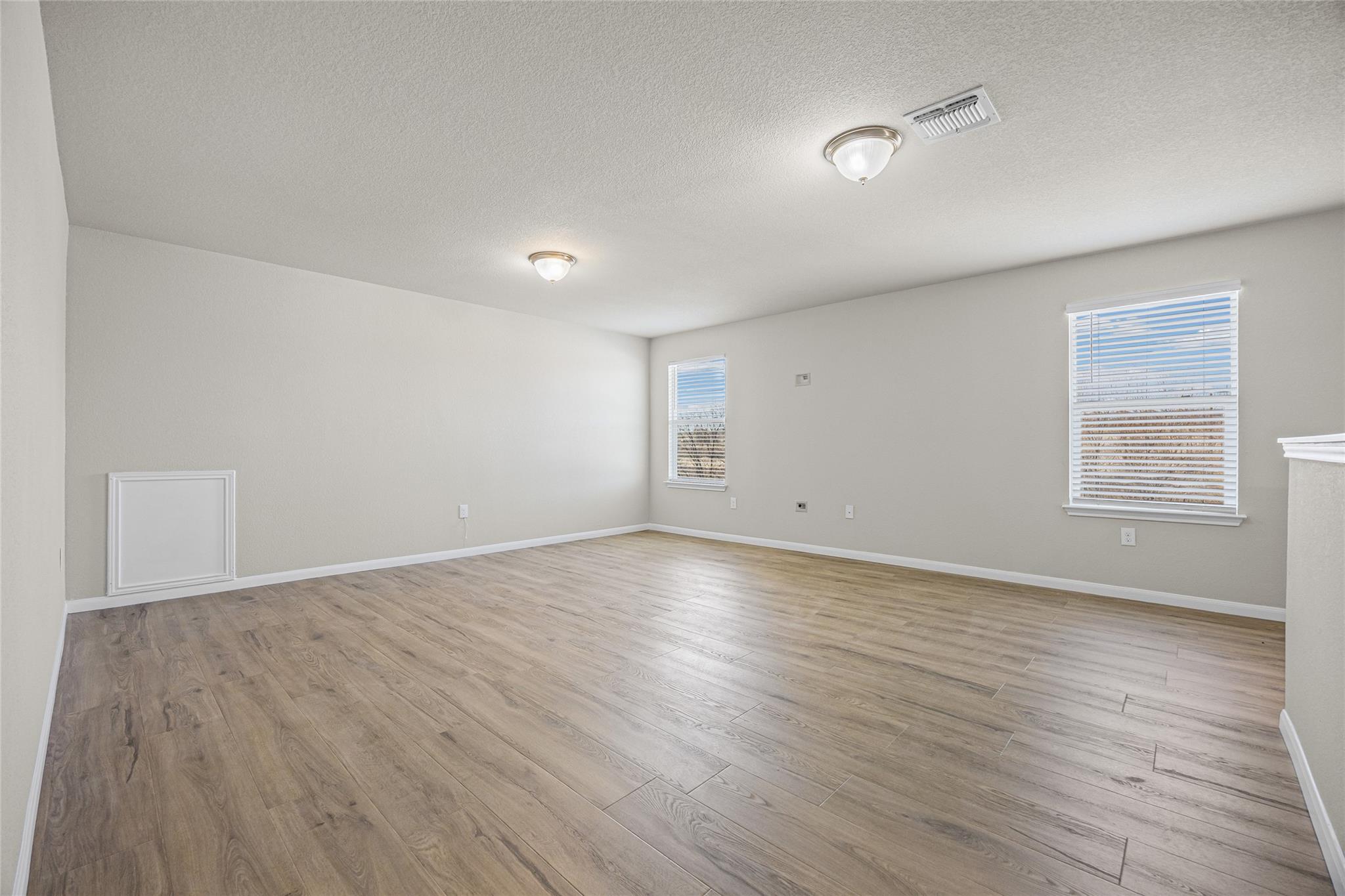 3103 Crystal Bend Dr, Pflugerville, TX 78660