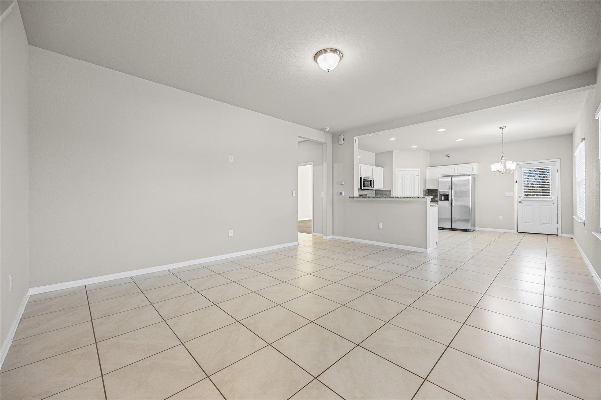 3103 Crystal Bend Dr, Pflugerville, TX 78660