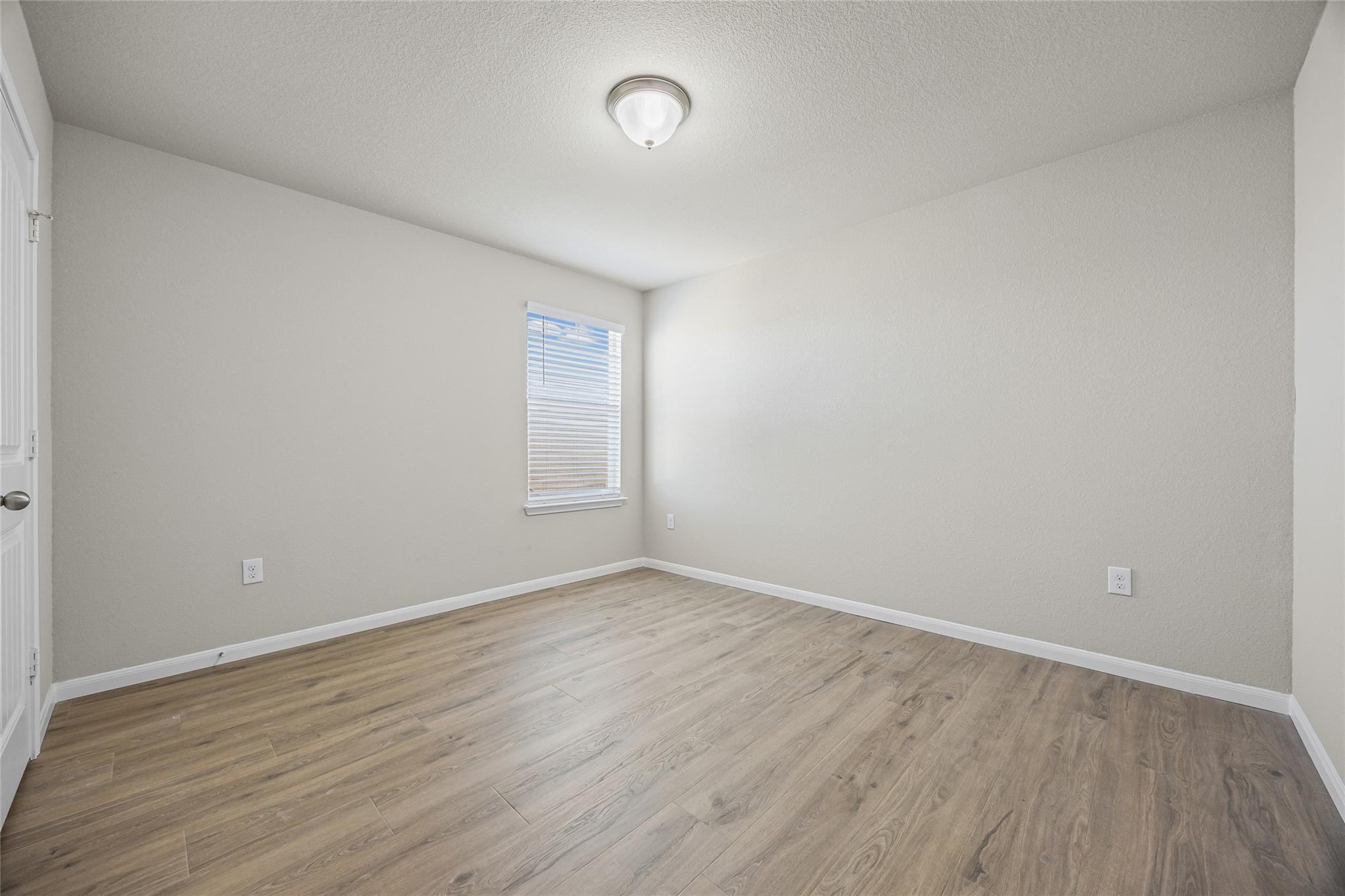 3103 Crystal Bend Dr, Pflugerville, TX 78660