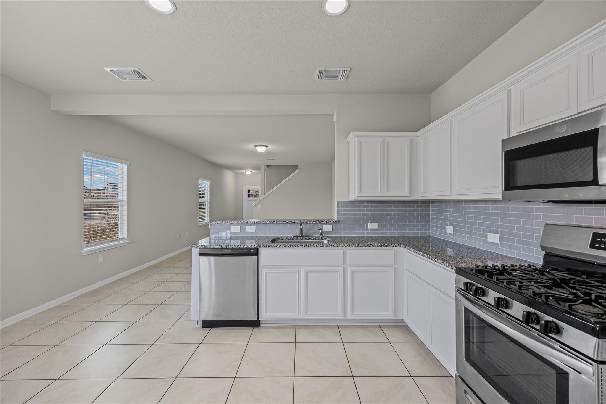 3103 Crystal Bend Dr, Pflugerville, TX 78660