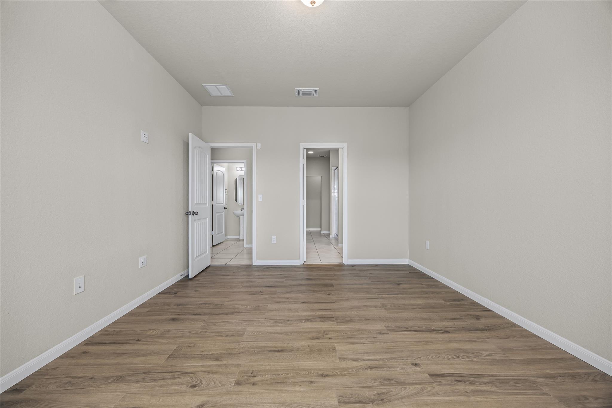 3103 Crystal Bend Dr, Pflugerville, TX 78660