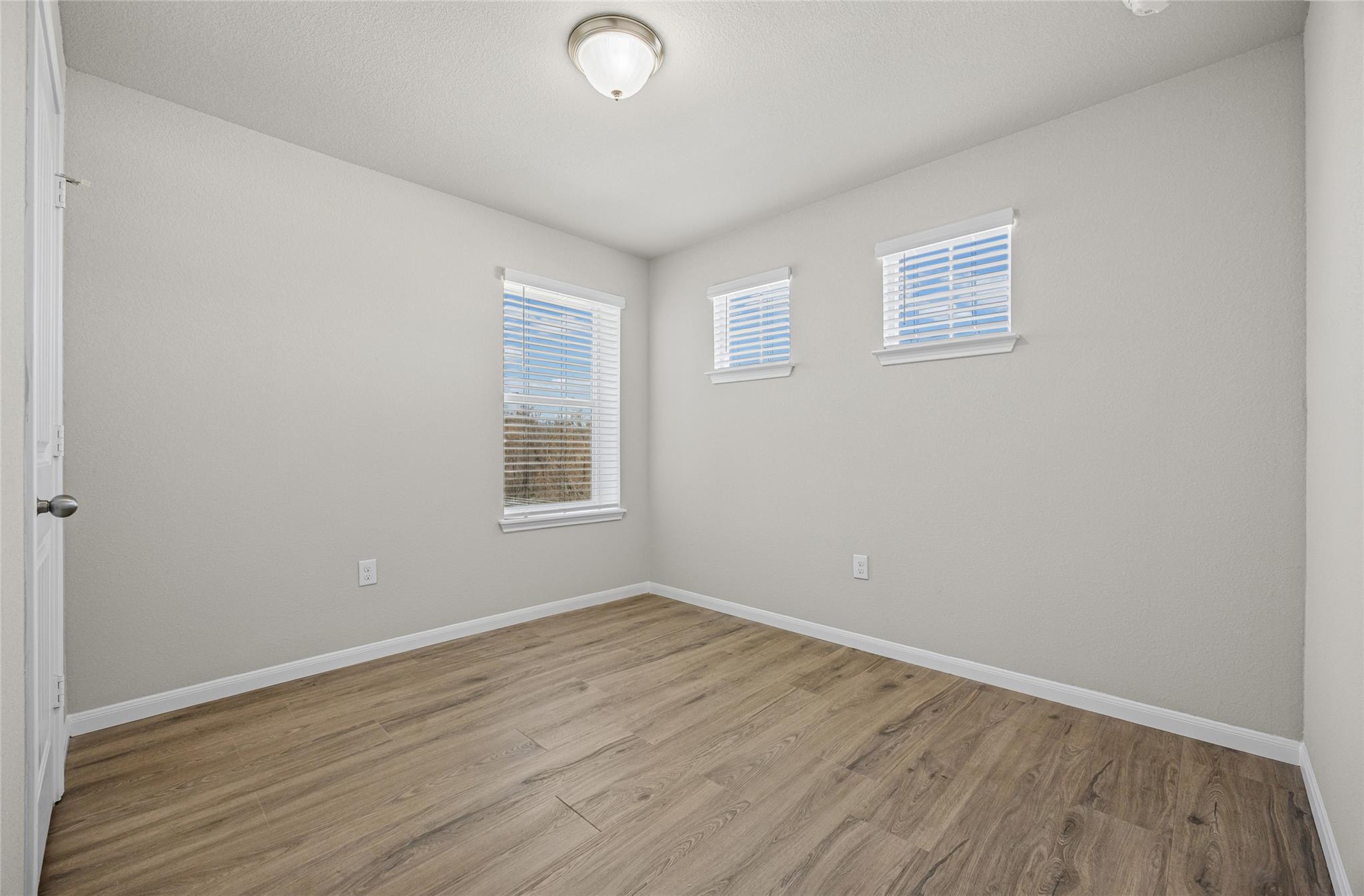 3103 Crystal Bend Dr, Pflugerville, TX 78660