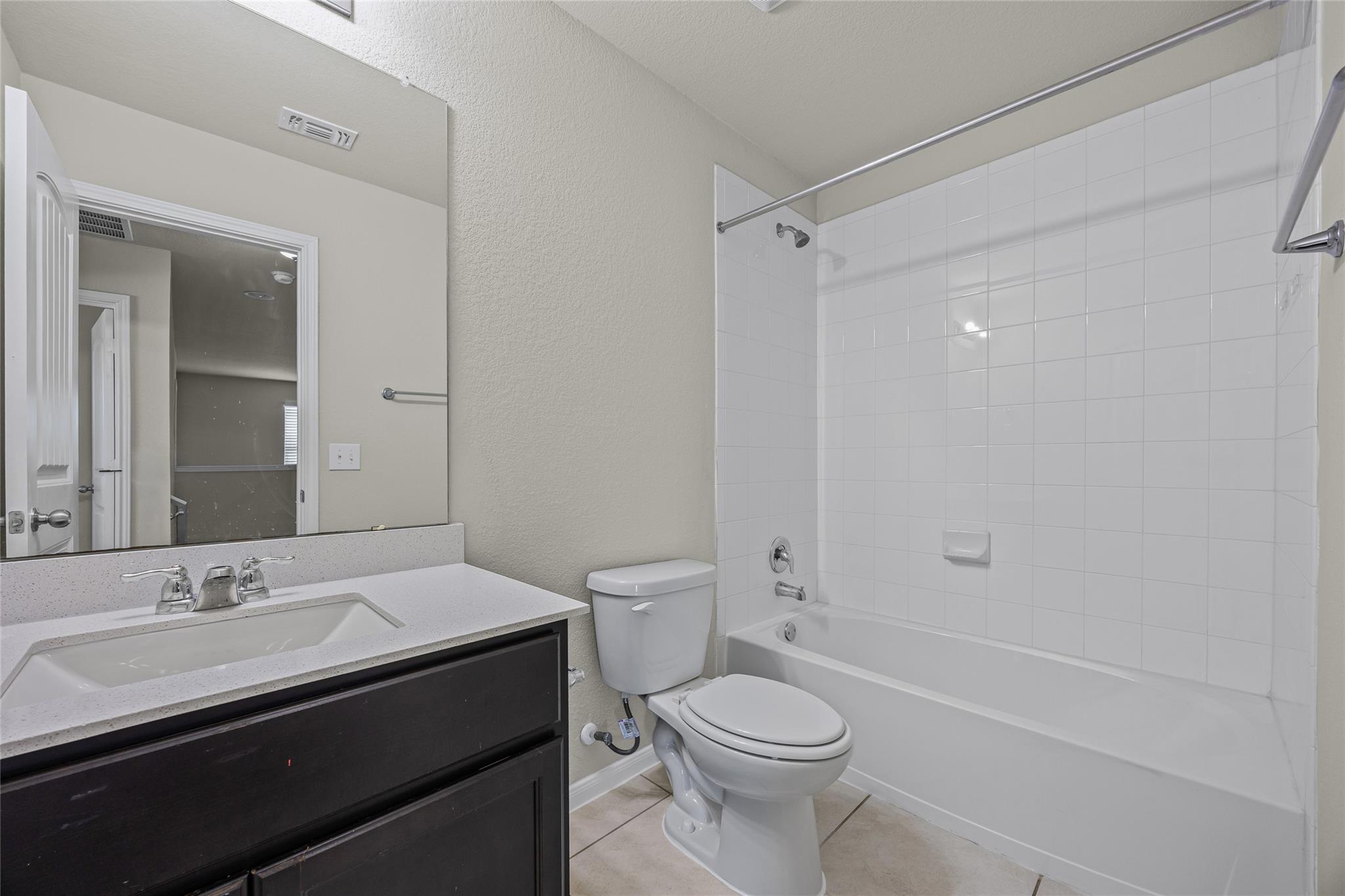 3103 Crystal Bend Dr, Pflugerville, TX 78660