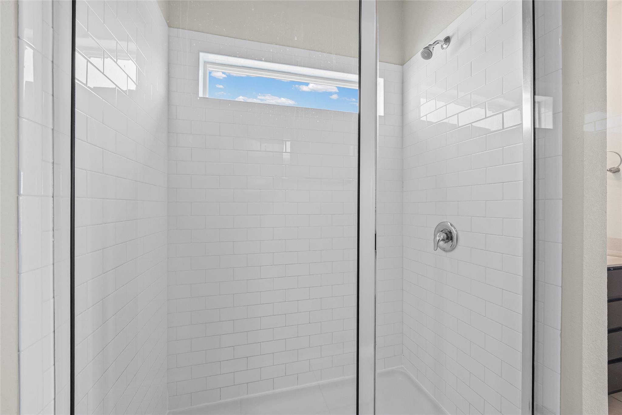 3103 Crystal Bend Dr, Pflugerville, TX 78660