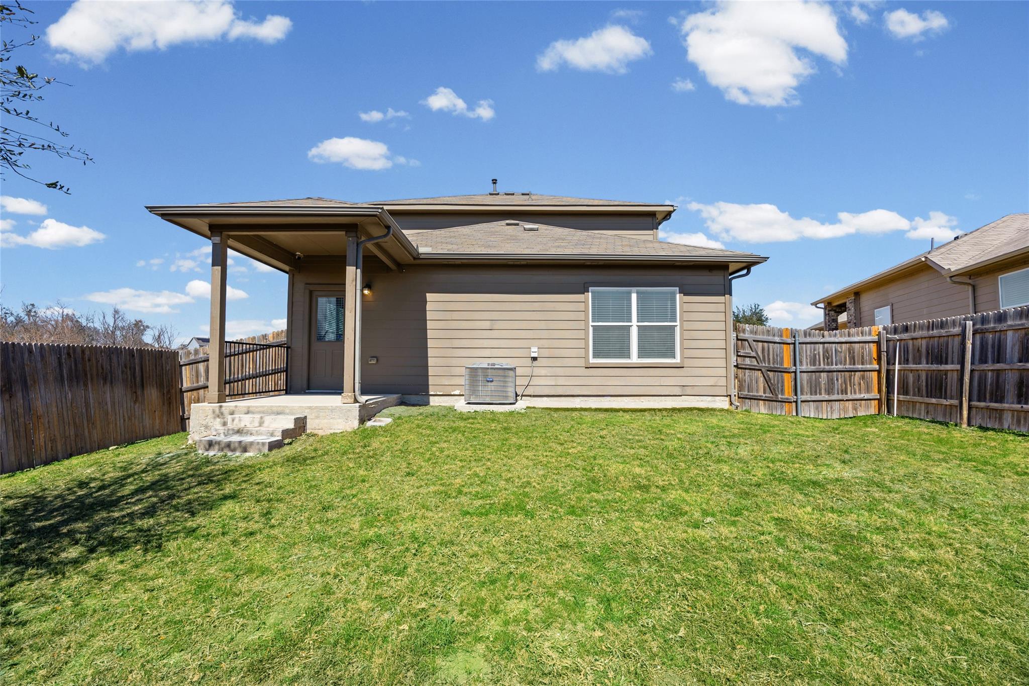 3103 Crystal Bend Dr, Pflugerville, TX 78660