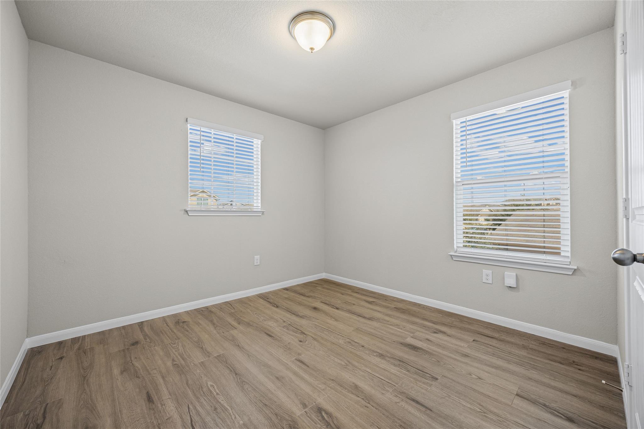 3103 Crystal Bend Dr, Pflugerville, TX 78660