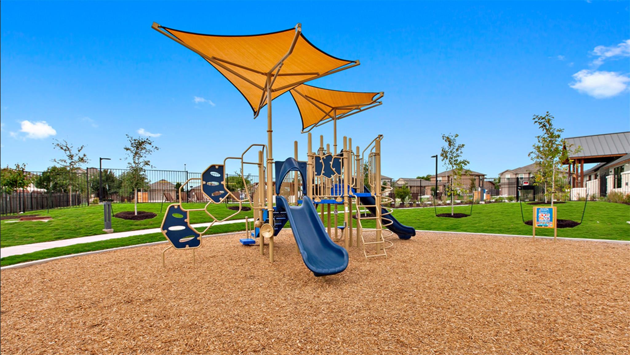 3103 Crystal Bend Dr, Pflugerville, TX 78660