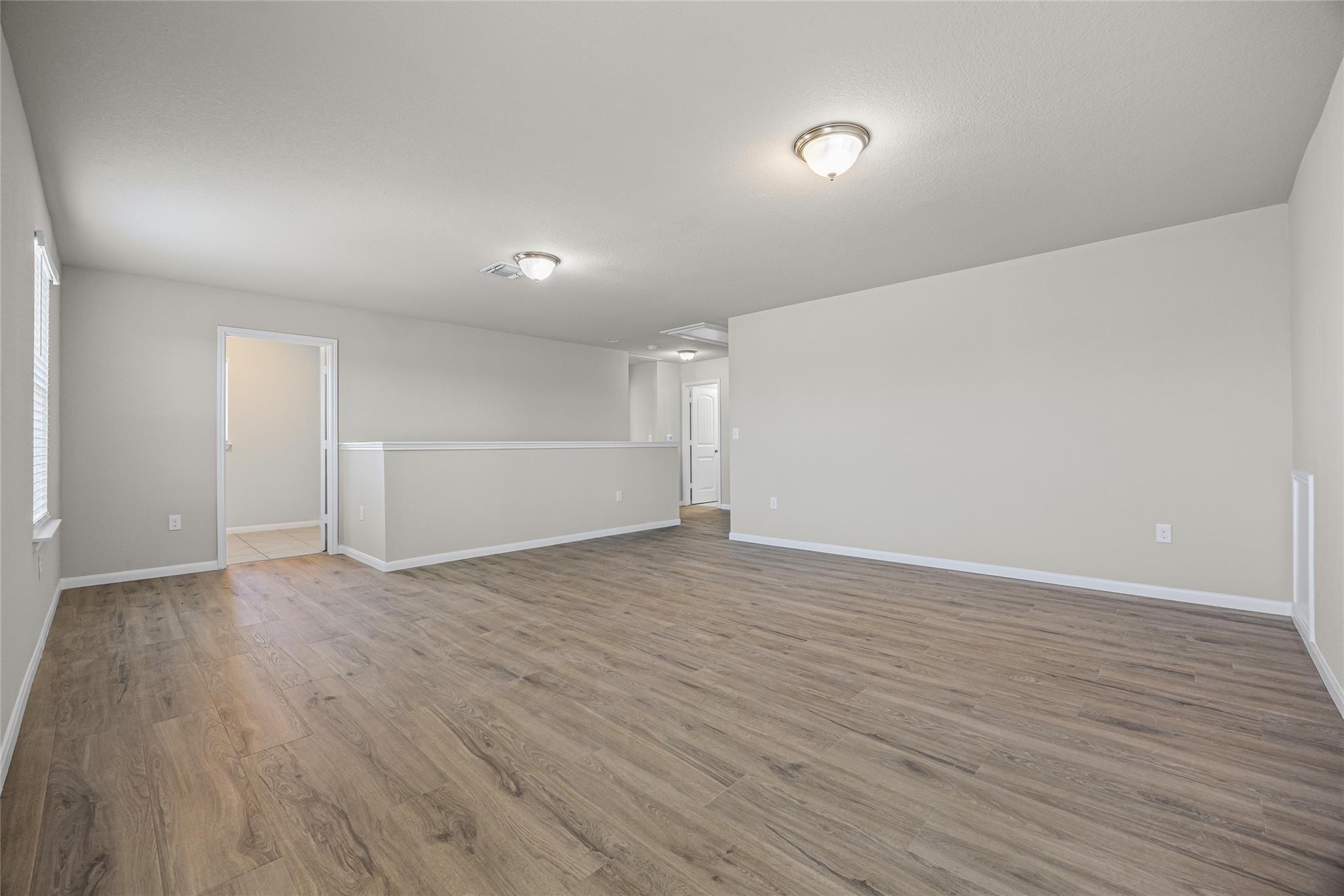 3103 Crystal Bend Dr, Pflugerville, TX 78660