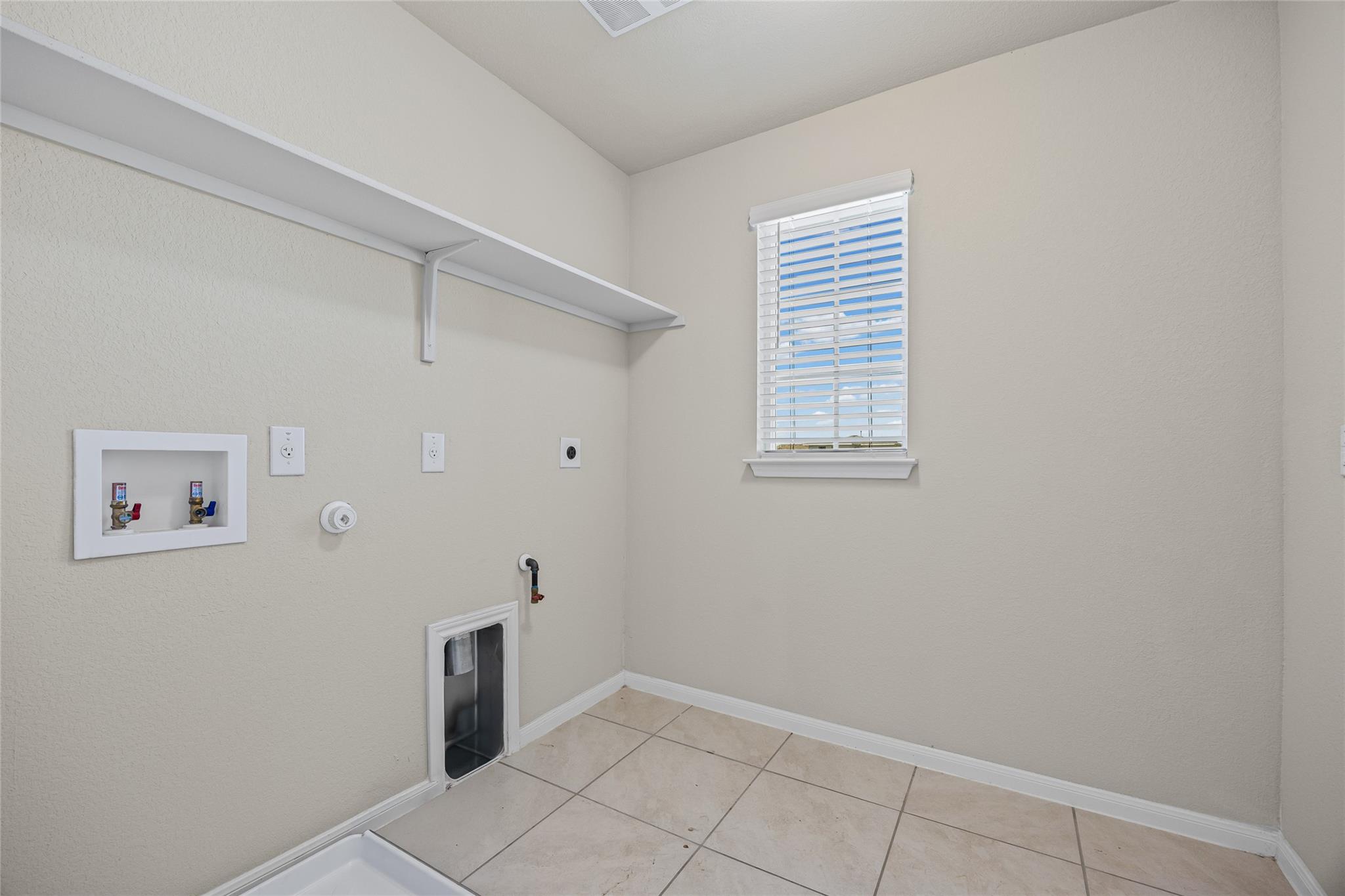 3103 Crystal Bend Dr, Pflugerville, TX 78660