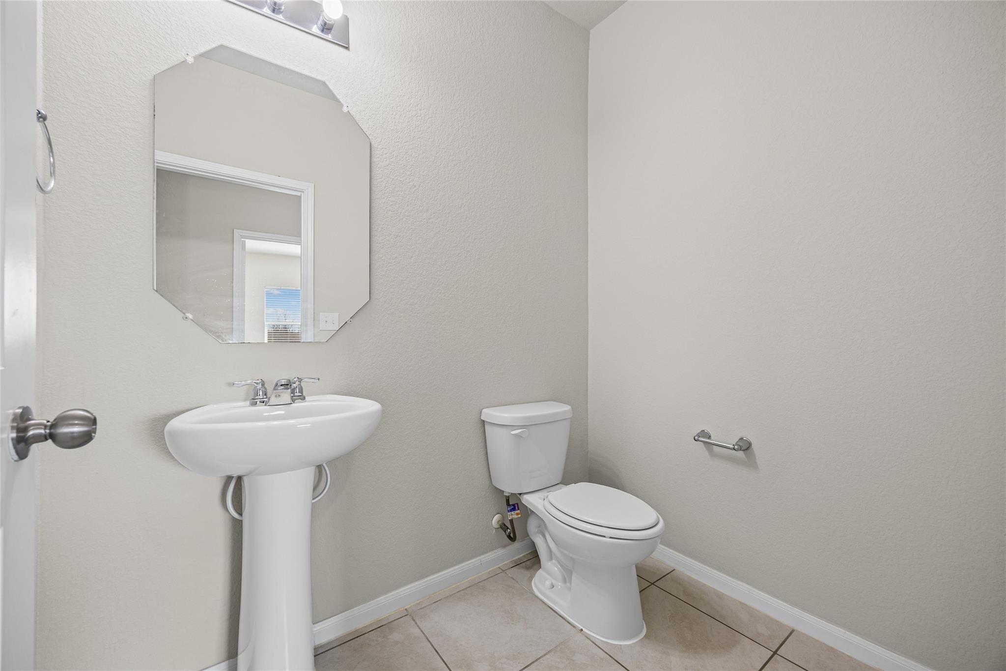 3103 Crystal Bend Dr, Pflugerville, TX 78660