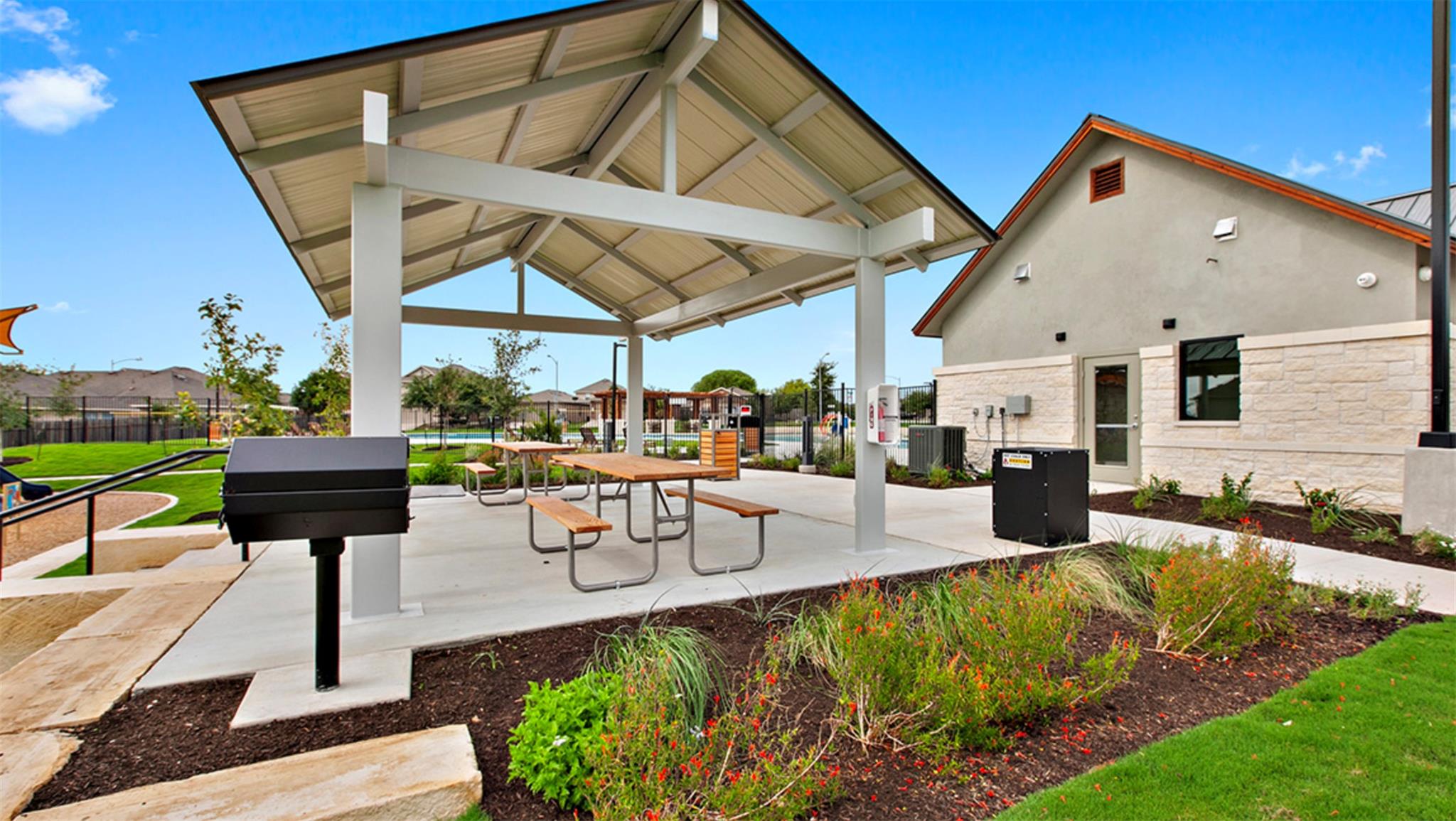 3103 Crystal Bend Dr, Pflugerville, TX 78660