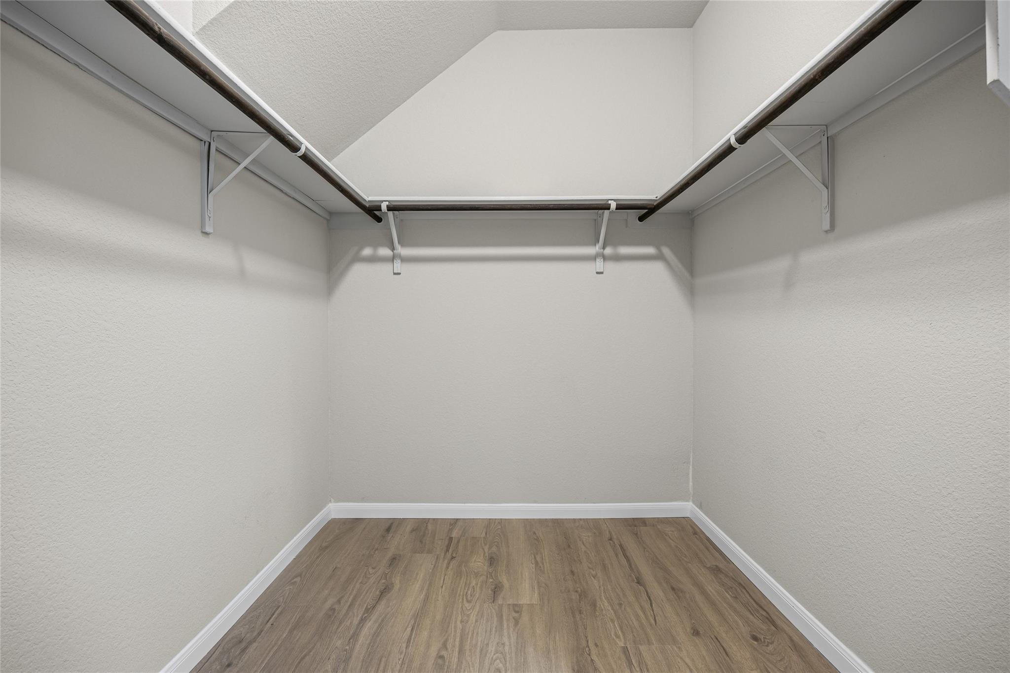 3103 Crystal Bend Dr, Pflugerville, TX 78660