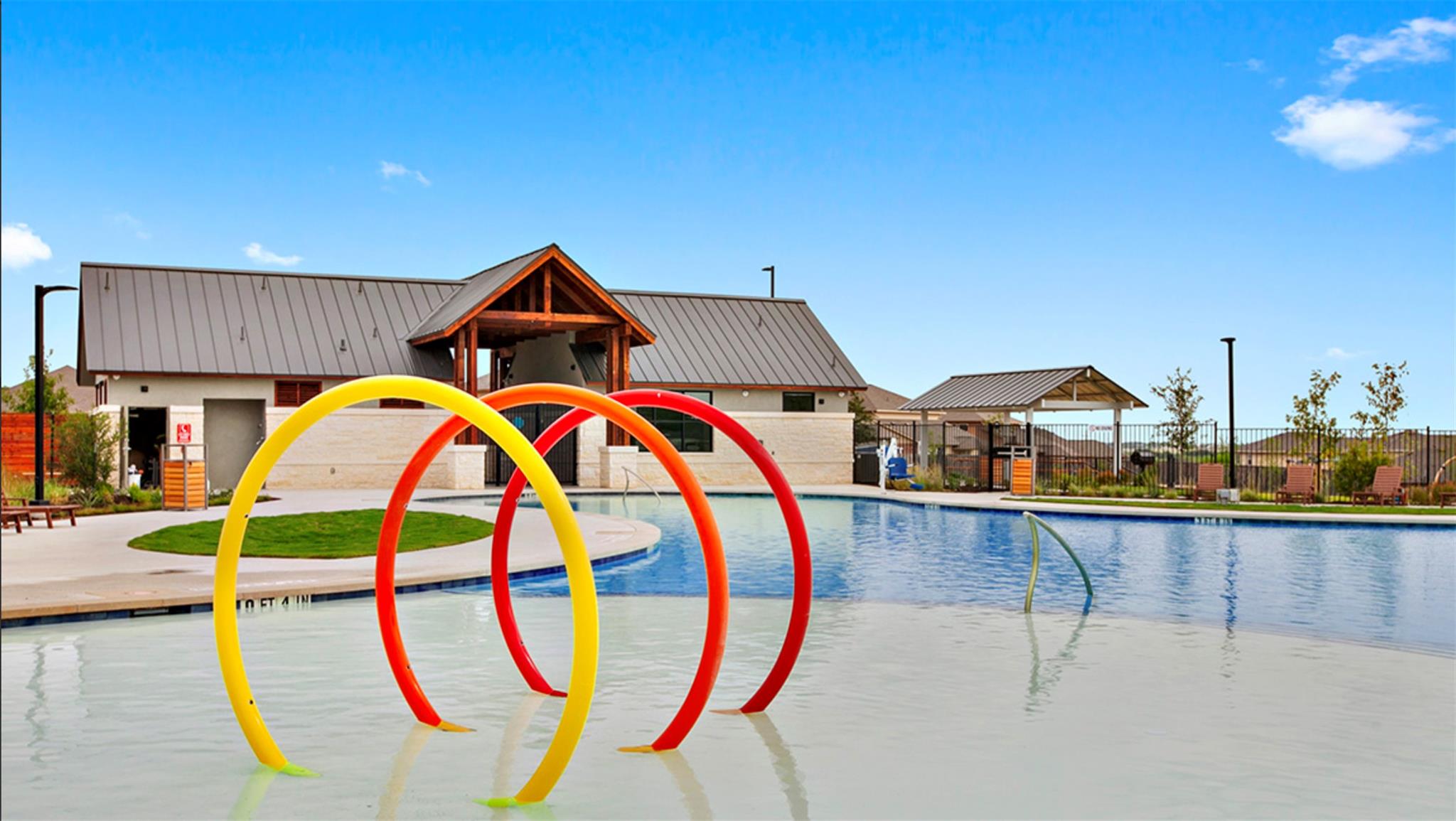 3103 Crystal Bend Dr, Pflugerville, TX 78660